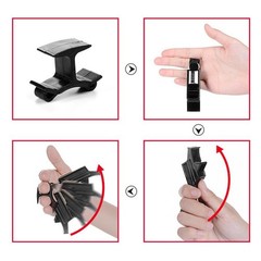 1 Set Professional Referee Whistle, Dolphin Treble Whistle for Football Basketba