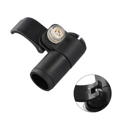 Replacement Walking Stick-Lock Outdoor 14mm / 16mm / 18mm Trekking Pole Parts
