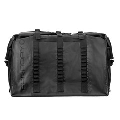 Faraday Generator Dry Bag Large Waterproof Anti Theft Signal Blocking