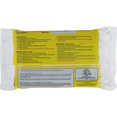 Quick Start Firelighters – Fast, Easy Fire Starters for Fireplaces, Pits,