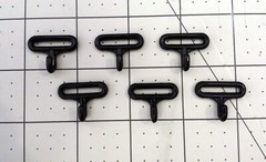 WHOLESALE BULK LOT Paracord Supplies, Webbing Accessories, Sewing Craft Tools