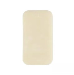 Safer Home SH1200 Mosquito Repellent Refills 8 Pads (2 Pack) 48Hr Protection