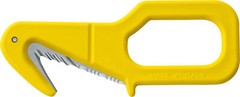 Fox FKMD Rescue Knives