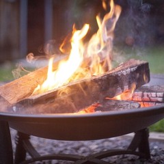 Duraflame Fatwood Firelighters, 86.4 cu in (3 Pack)
