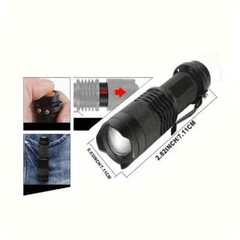 Emergency Survival Camping Kit Military Tactical Emergency SZ