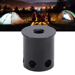 4pcs Outdoor Trip Wire Alarm Accessories Perimeter Security Alert