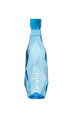 Artesian Still Water 12-Pack pH7 Silica-Rich Hydration Skin Beauty