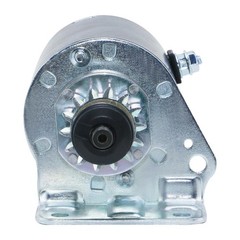 Dynavim Parts 14-Tooth Starter Fits For Briggs And Stratton Starter 693552