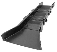 Sluice Fox Portable Expandable Sluice Box for Gold Mining and Prospecting; Inclu