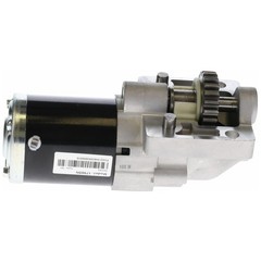 Parts Player Oeg Starter – Compatible Buick Chevy Pontiac – 5.3L V8 2006-2009