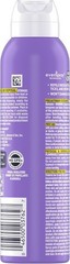 OFF! Clean Feel Insect Repellent Aerosol with 20% Picaridin – Long-Lasting DEET-