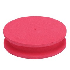 10pcs Fishing Line Storage Foam Spools Winding Board Tool Tackle