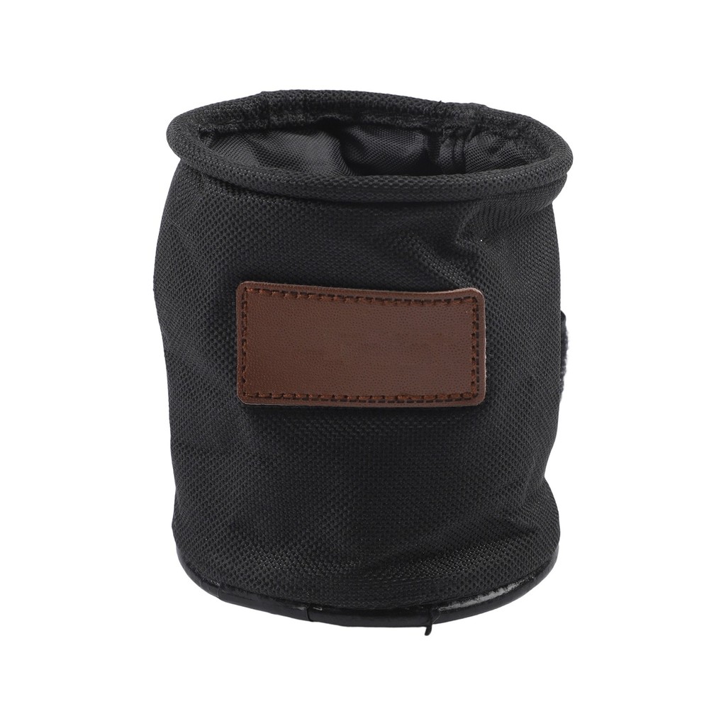 Camping Chair Side Holder Backpacking Cup Holder High-quality Materials