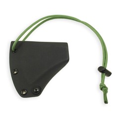 Kydex Sheath for Cold Steel Pipe Hawk CS-90PHH & Frontier Hawk CS-90FH, Luso