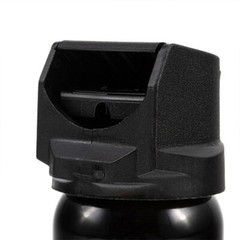 5 Pack Magnum 3 Pepper Foam – Self Defense Pepper Spray 2 fl oz