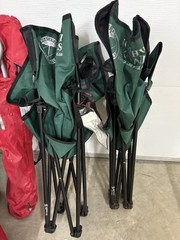 Camping Gear Bundle Camping Accessories