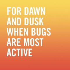 3 pack Avon Bug Guard Plus Picaridin Insect Repellent Towelettes, 8 Piece each