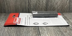 Coleman Magnesium Bar Fire Starter Camping Survival Tool Waterproof Fireproof