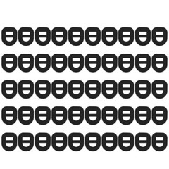 30/50Pcs Waterproof Protections Cover Adhesive Patches for Omnipod