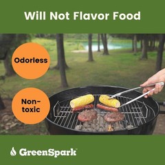 Natural All Weather Fire Starters 70 Pcs, Smoker, BBQ, Fireplace, Wooden and …