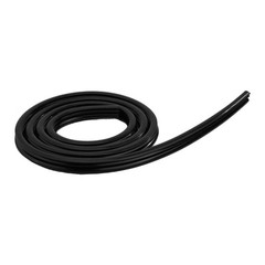 Gasket Cooler Lid Seal Ring Accessories Parts Easy To Install High Quality
