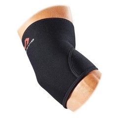 McDavid Elbow Support Medium Medium