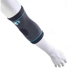 Ultimate Performance Ultimate Compression Elastic Elbow Support Small Small