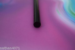Bushcraft Ferrocerium rod «Kong» 6″ x 3/8″ dia. mischmetal ferro rod firesteel