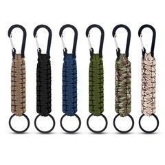 Military Green, Brown, Black, Navy Blue, Green Camouflage, Brown Camouflage