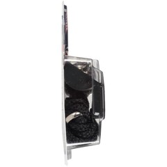 Spirit Whistle 2oz