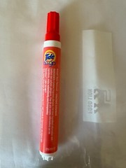 Disaster PERSONAL HYGIENE Basic Kit Emergency Preparedness / Grid Down Low Water