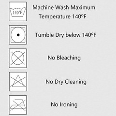 Casaphoria Bra Laundry Bags for Extra Large, green、yellow、red、blue and black