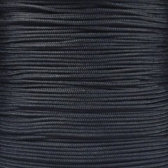 95, 275, 325, 425, 550, 750, and ParaMax Paracord – Tactical Cord for Outdoors
