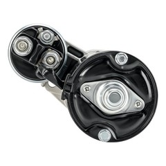 Kac Starter Motor Replacement For Dodge For 2007-2022 Sprinter 2500 Sprinter