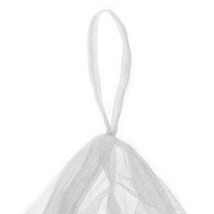 2 Pack ASR Outdoor Mosquito Net w/ Mounting Kit Travel Camping Essentials