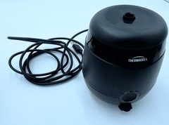 thermacell mosquito dispenser automatic