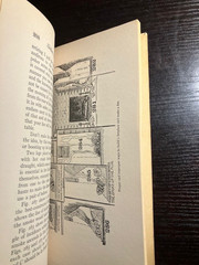 Shelters, Shacks, and Shanties – D C Beard – Paperback © 1972, print ’76