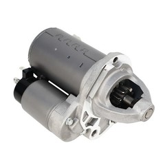 Autoround 19616 Starter 3.2L 3.6L V6 Fit For 2011-2021 Jeep Cherokee Dodge