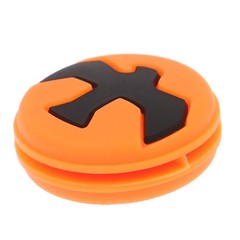 Tennis Racket Shock Absorber Vibration Dampeners Anti-vibration Tennis Sports