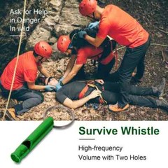 Bivvy Camouflage Emergency Sleeping Bag Thermal Survival Camping Hiking Outdoor