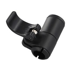 Easy to Use Replacement Walking Pole Lock for Hiking and Mountaineering