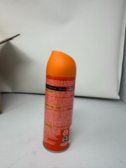 12 Pack OFF! Active Insect Repellent, Sweat Resistant