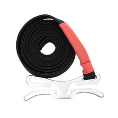 Tourniquet,Tourniquet BandQuick Slow Release First Aid Emergency