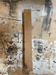 Aromatic Western Cedar Kindling – ~1 Cubic Foot – Woodworker Scraps
