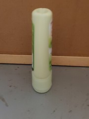 OFF! Botanicals Insect Repellent Lotion, Plant-Based Bug and Mosquito 4 oz.