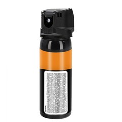 Magnum 3 Pepper Foam – Self Defense Pepper Spray 2 fl oz