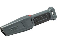 Zippo Firefast Electric Bellows