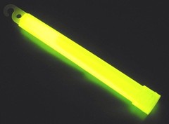 30 Pack Variety Cyalume Lightsticks Prepper Emergency Survival Blackouts EMP