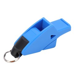 Whistle Convenient & Practical Professional Football Referee Whistle
