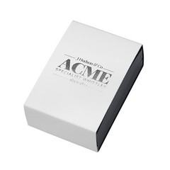 (ASK availability First) PORTER /ACME WHISTLES x PORTER ORIGINAL WHISTLE